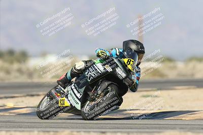 media/Jan-30-2026-2WTD (Fri) [[9b24c6d623]]/2-A Group/Session 3 (Turn 16)/